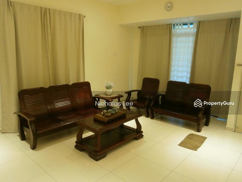 Single Storey Bungalow at Jalan Kuala Kangsar, Taman Pari, Ipoh, Perak, 4 Bedrooms, 6700 sqft