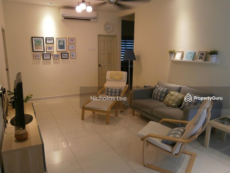 Single Storey Bungalow at Jalan Kuala Kangsar, Taman Pari, Ipoh, Perak, 4 Bedrooms, 6700 sqft