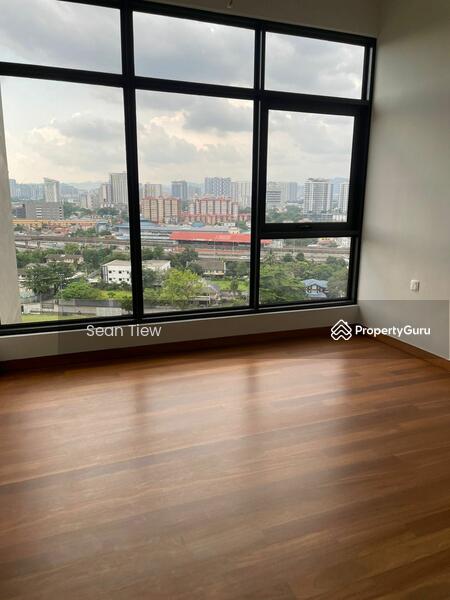 Service Residence for Sale at Service Suites @ Pavilion Embassy - Sean Tiew - PropertyGuru.com.my