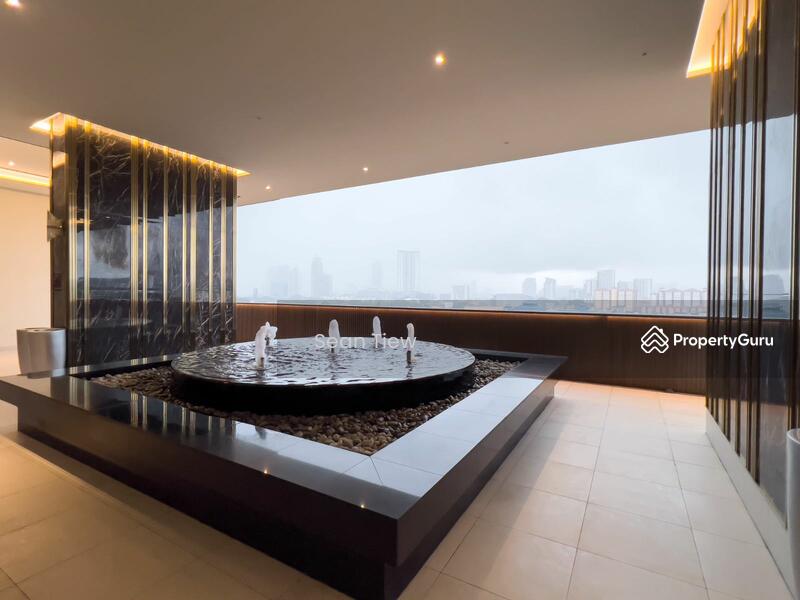 Service Residence for Sale at Service Suites @ Pavilion Embassy - Sean Tiew - PropertyGuru.com.my