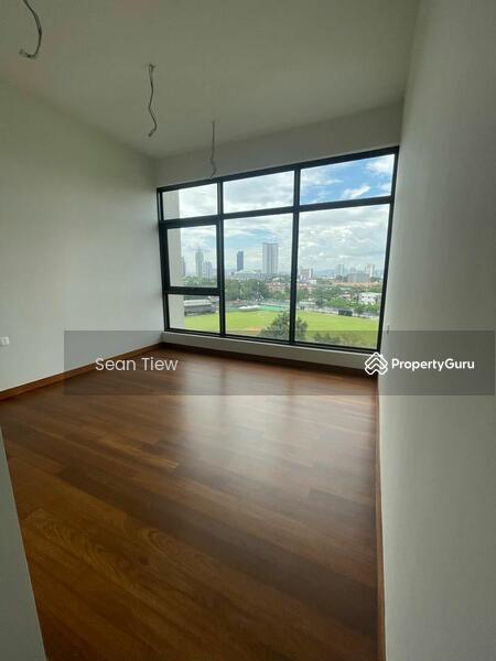 Service Residence for Sale at Service Suites @ Pavilion Embassy - Sean Tiew - PropertyGuru.com.my