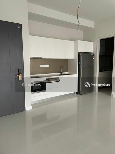 Service Residence for Sale at Service Suites @ Pavilion Embassy - Sean Tiew - PropertyGuru.com.my