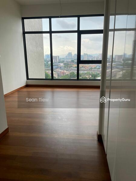 Service Residence for Sale at Service Suites @ Pavilion Embassy - Sean Tiew - PropertyGuru.com.my