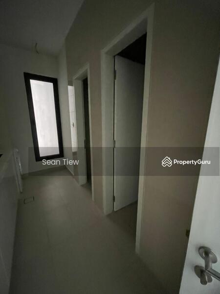 Service Residence for Sale at Service Suites @ Pavilion Embassy - Sean Tiew - PropertyGuru.com.my