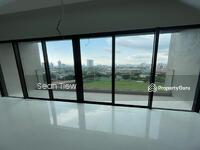 For Sale - Service Suites @ Pavilion Embassy