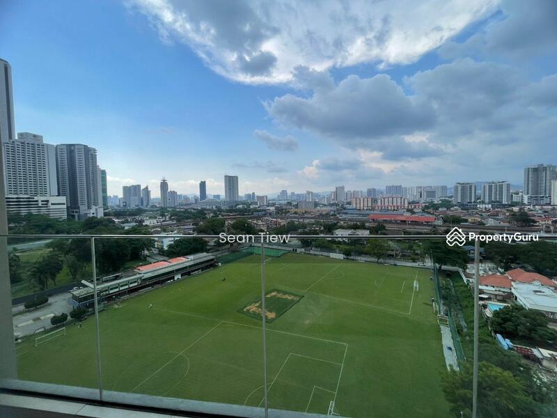 Service Residence for Sale at Service Suites @ Pavilion Embassy - Sean Tiew - PropertyGuru.com.my