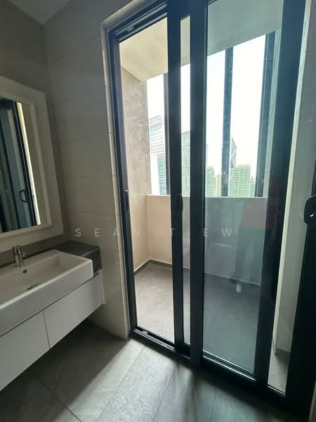 Kediaman Servis untuk Dijual di The Manor - Sean Tiew - PropertyGuru.com.my