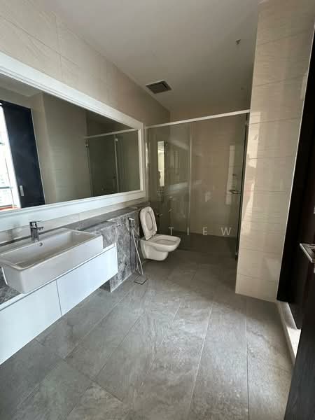 Kediaman Servis untuk Dijual di The Manor - Sean Tiew - PropertyGuru.com.my