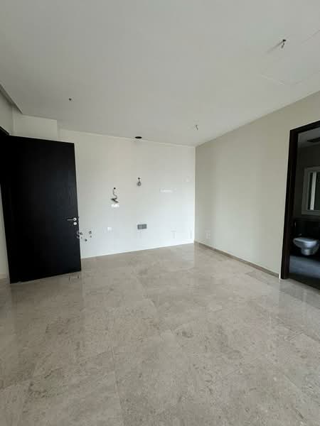 Kediaman Servis untuk Dijual di The Manor - Sean Tiew - PropertyGuru.com.my