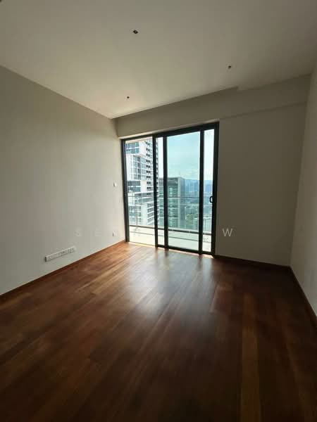 Kediaman Servis untuk Dijual di The Manor - Sean Tiew - PropertyGuru.com.my