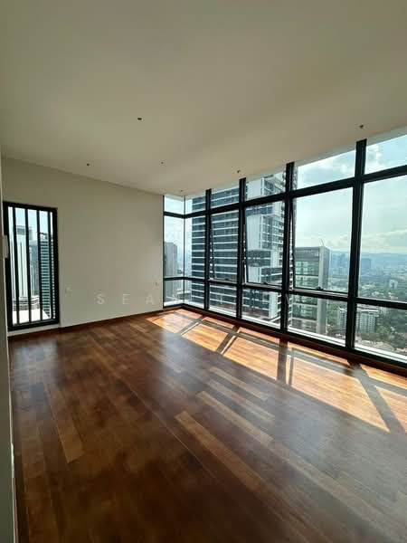 Kediaman Servis untuk Dijual di The Manor - Sean Tiew - PropertyGuru.com.my