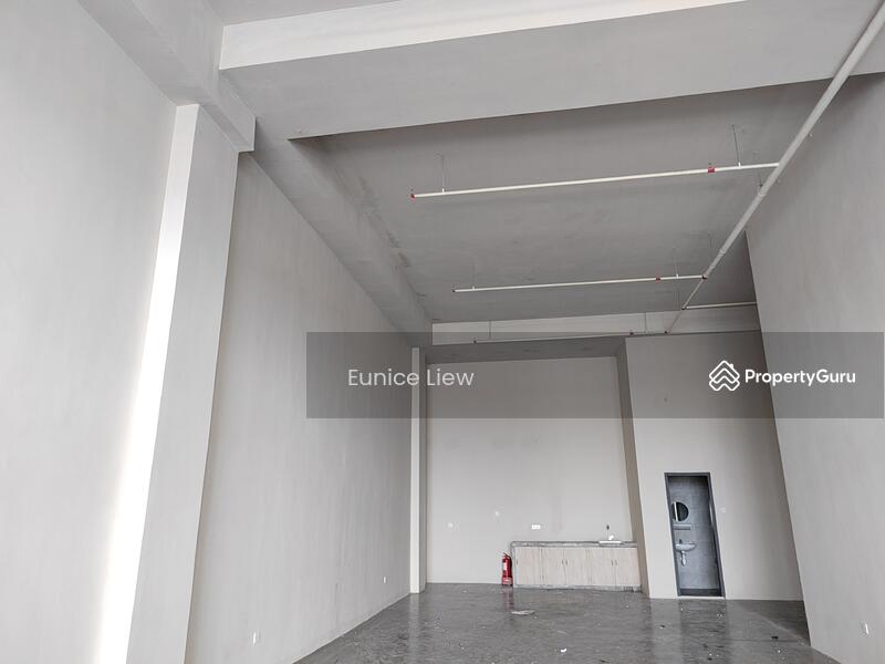 Retail Space for Rent in Petaling Jaya (Selangor) - Eunice Liew - PropertyGuru.com.my
