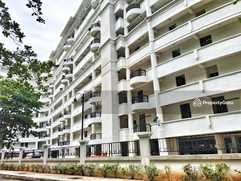 Port Dickson Sea Front Holiday Home, Port Dickson, Negeri Sembilan, 1