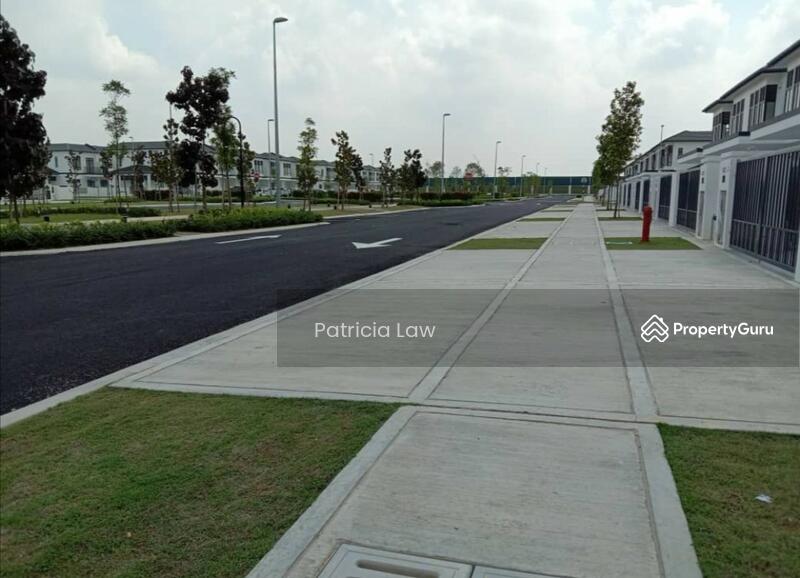 Rumah Teres 2 Tingkat untuk Dijual di Kuala Selangor (Selangor) - Patricia Law - PropertyGuru.com.my