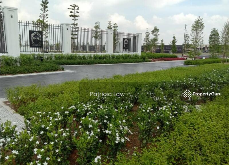 Rumah Teres 2 Tingkat untuk Dijual di Kuala Selangor (Selangor) - Patricia Law - PropertyGuru.com.my