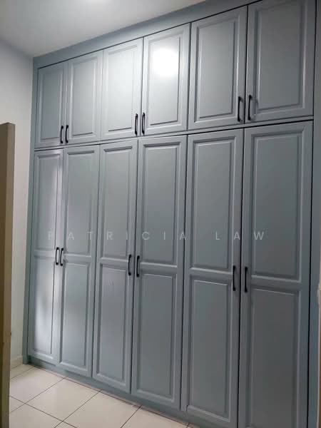 Rumah Teres 2 Tingkat untuk Dijual di Kuala Selangor (Selangor) - Patricia Law - PropertyGuru.com.my