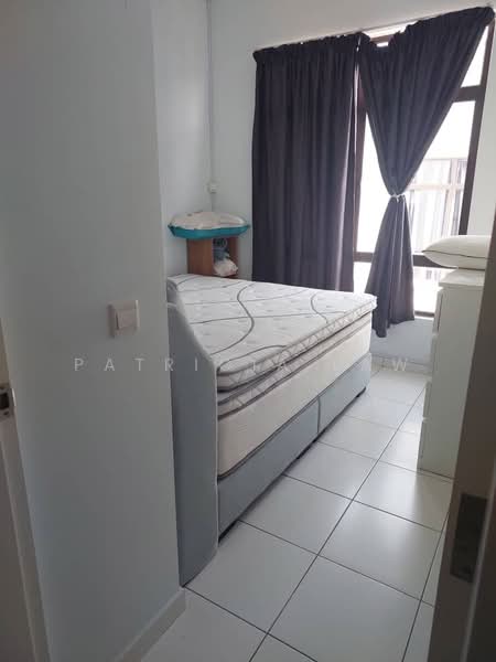 Rumah Teres 2 Tingkat untuk Dijual di Kuala Selangor (Selangor) - Patricia Law - PropertyGuru.com.my