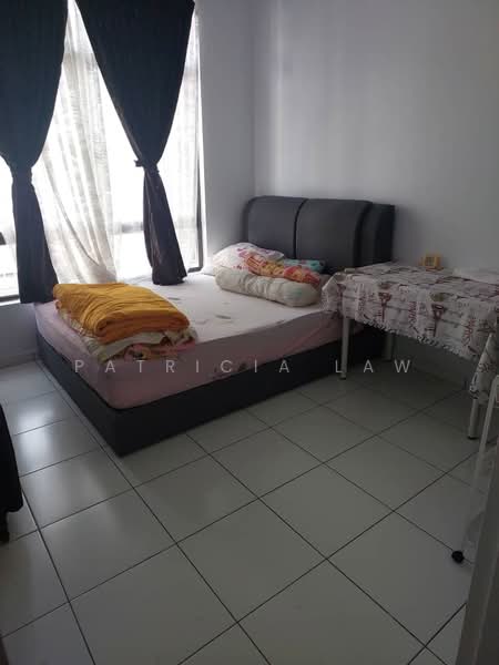 Rumah Teres 2 Tingkat untuk Dijual di Kuala Selangor (Selangor) - Patricia Law - PropertyGuru.com.my