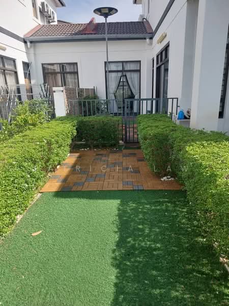 2-storey Terraced House for Sale in Kuala Selangor (Selangor) - Patricia Law - PropertyGuru.com.my