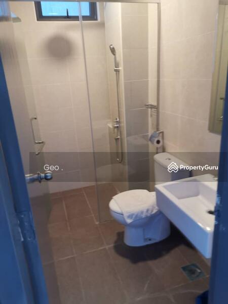 For Sale - Atlantis Residences (Pangsapuri Atlantis Kota Syahbandar)