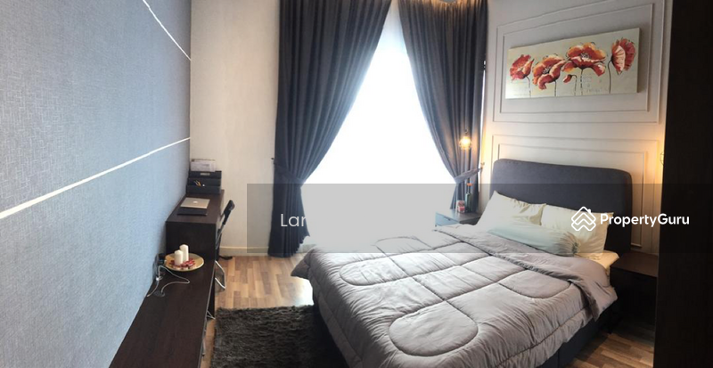 Condominium for Rent at Sunway GeoSense - Laraine Chong - PropertyGuru.com.my