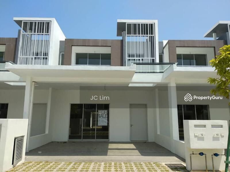 CasaView Cybersouth, Cybersouth Off Pintasan Dengkil Bypass, Dengkil