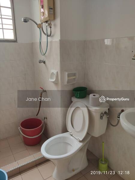 Kondominium untuk Disewa di SD Tiara Apartment Bandar sri damansara - Jane Chan - PropertyGuru.com.my