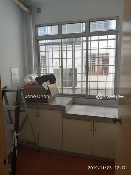 Kondominium untuk Disewa di SD Tiara Apartment Bandar sri damansara - Jane Chan - PropertyGuru.com.my