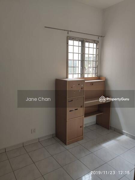 Kondominium untuk Disewa di SD Tiara Apartment Bandar sri damansara - Jane Chan - PropertyGuru.com.my