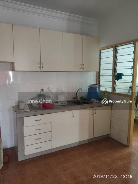 Kondominium untuk Disewa di SD Tiara Apartment Bandar sri damansara - Jane Chan - PropertyGuru.com.my