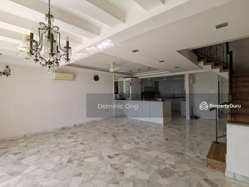 Kondominium untuk Dijual di Sea Range Tower - Dominic Ong - PropertyGuru.com.my