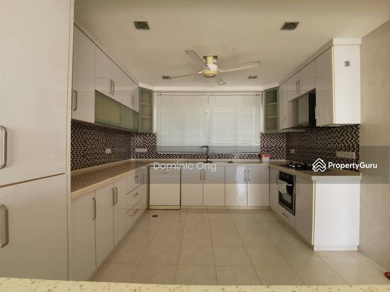 Sea Range Tower untuk Untuk Dijual - RM 1,230,000, Apr 2026 - PropertyGuru.com.my