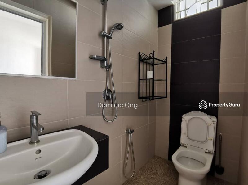 Kondominium untuk Dijual di Sea Range Tower - Dominic Ong - PropertyGuru.com.my