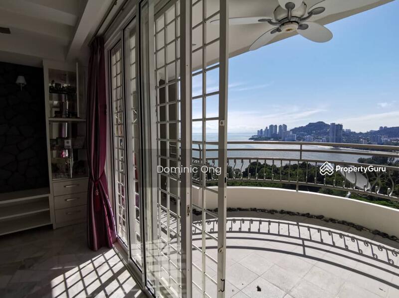Kondominium untuk Dijual di Sea Range Tower - Dominic Ong - PropertyGuru.com.my