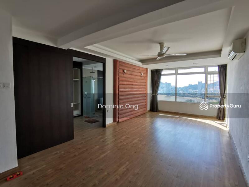 Kondominium untuk Dijual di Sea Range Tower - Dominic Ong - PropertyGuru.com.my