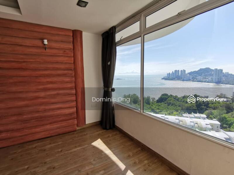 Sea Range Tower untuk Untuk Dijual - RM 1,230,000, Apr 2026 - PropertyGuru.com.my