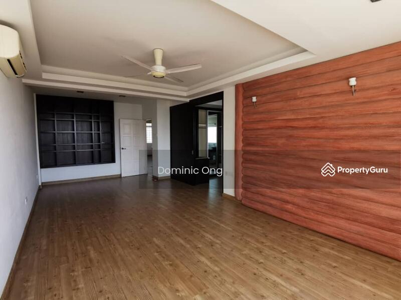 Kondominium untuk Dijual di Sea Range Tower - Dominic Ong - PropertyGuru.com.my