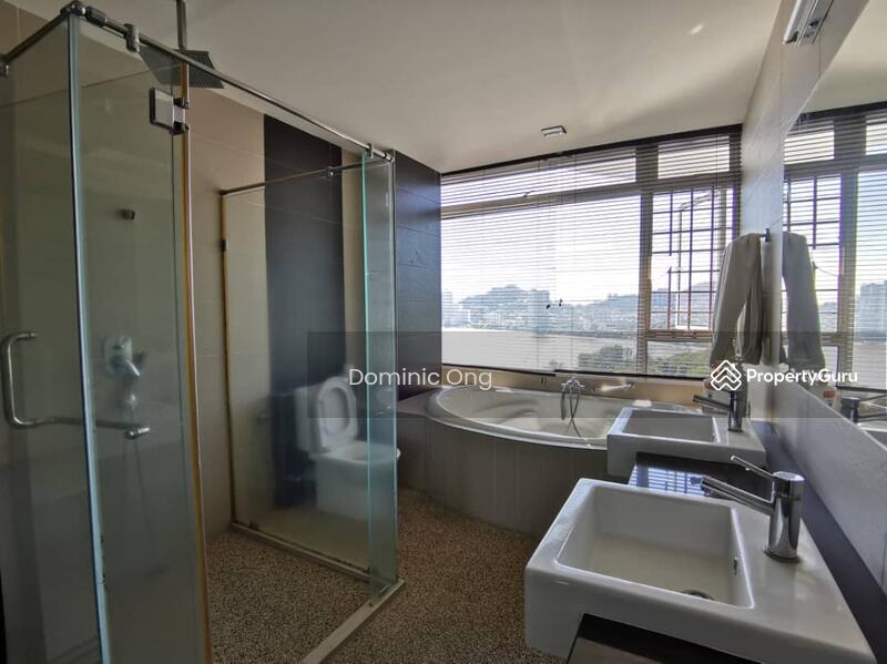 Kondominium untuk Dijual di Sea Range Tower - Dominic Ong - PropertyGuru.com.my