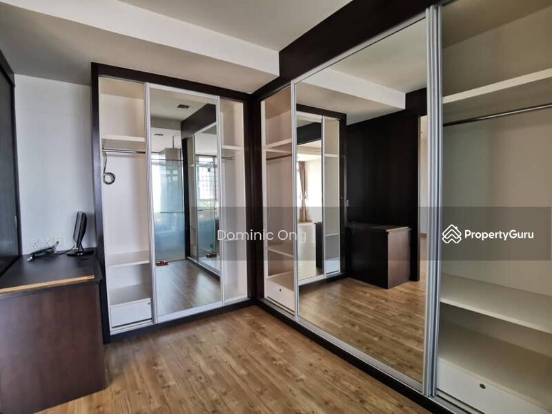 Kondominium untuk Dijual di Sea Range Tower - Dominic Ong - PropertyGuru.com.my