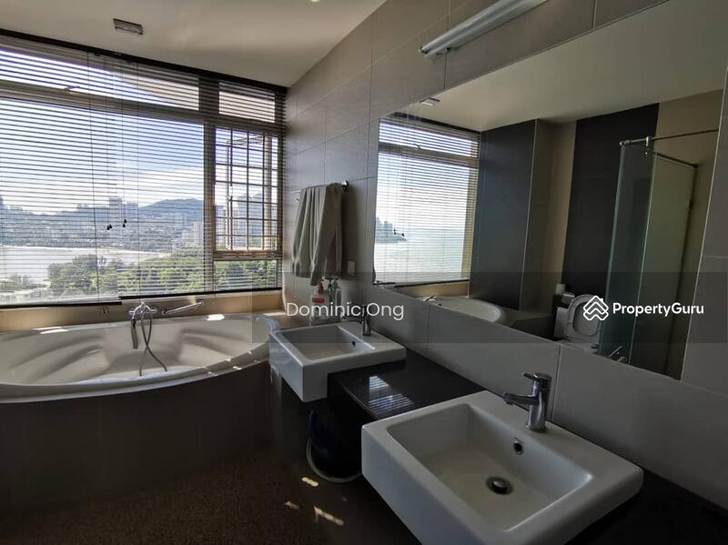 Kondominium untuk Dijual di Sea Range Tower - Dominic Ong - PropertyGuru.com.my