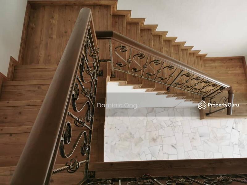 Sea Range Tower untuk Untuk Dijual - RM 1,230,000, Apr 2026 - PropertyGuru.com.my