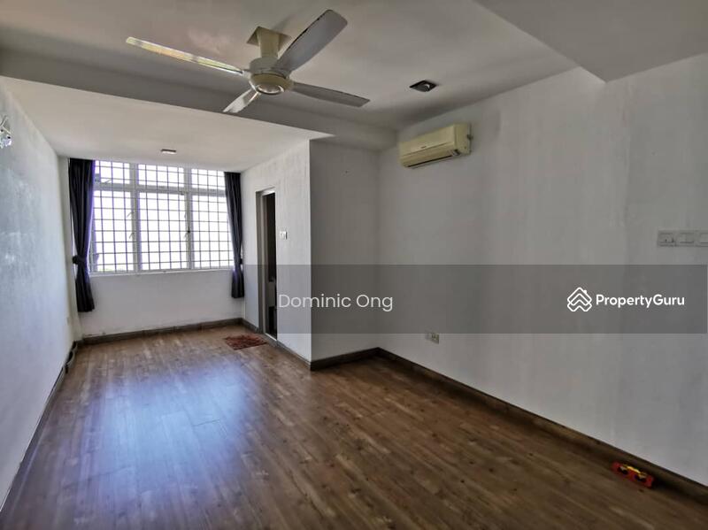 Sea Range Tower untuk Untuk Dijual - RM 1,230,000, Apr 2026 - PropertyGuru.com.my