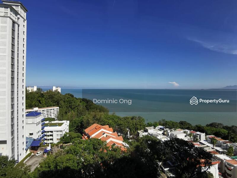 Kondominium untuk Dijual di Sea Range Tower - Dominic Ong - PropertyGuru.com.my