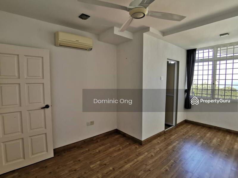 Kondominium untuk Dijual di Sea Range Tower - Dominic Ong - PropertyGuru.com.my