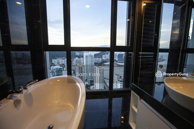 Condominium for Sale at Setia V Residences - Sam Kam - PropertyGuru.com.my