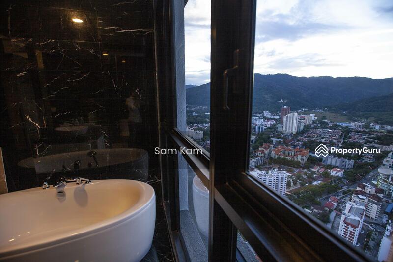 Condominium for Sale at Setia V Residences - Sam Kam - PropertyGuru.com.my