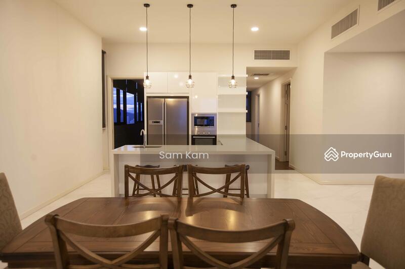 Condominium for Sale at Setia V Residences - Sam Kam - PropertyGuru.com.my