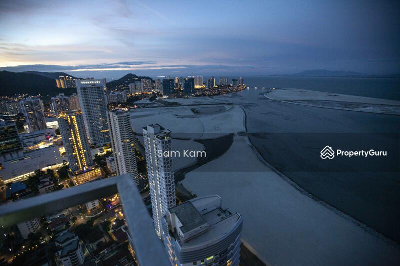 Condominium for Sale at Setia V Residences - Sam Kam - PropertyGuru.com.my