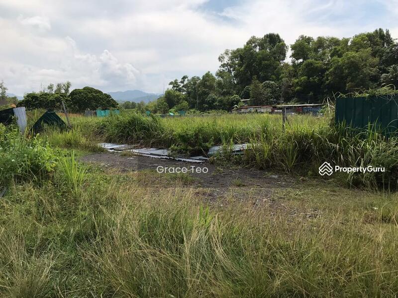 Property For Sale » Kota Kinabalu, Sabah, 2024 PropertyGuru Malaysia