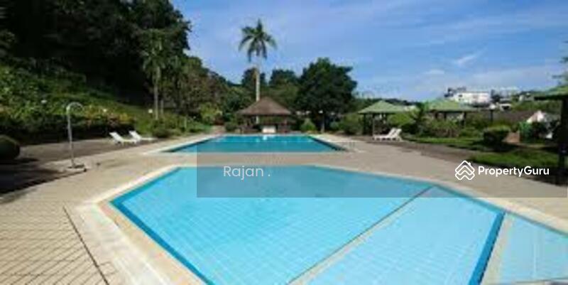 Condominium for Sale at Bangsar Indah - Rajan . - PropertyGuru.com.my